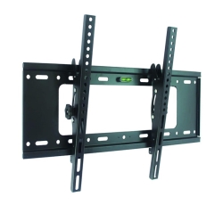  Marca non in elenco STAFFA SUPPORTO A PARETE DA 40" a 80" (DS-812)